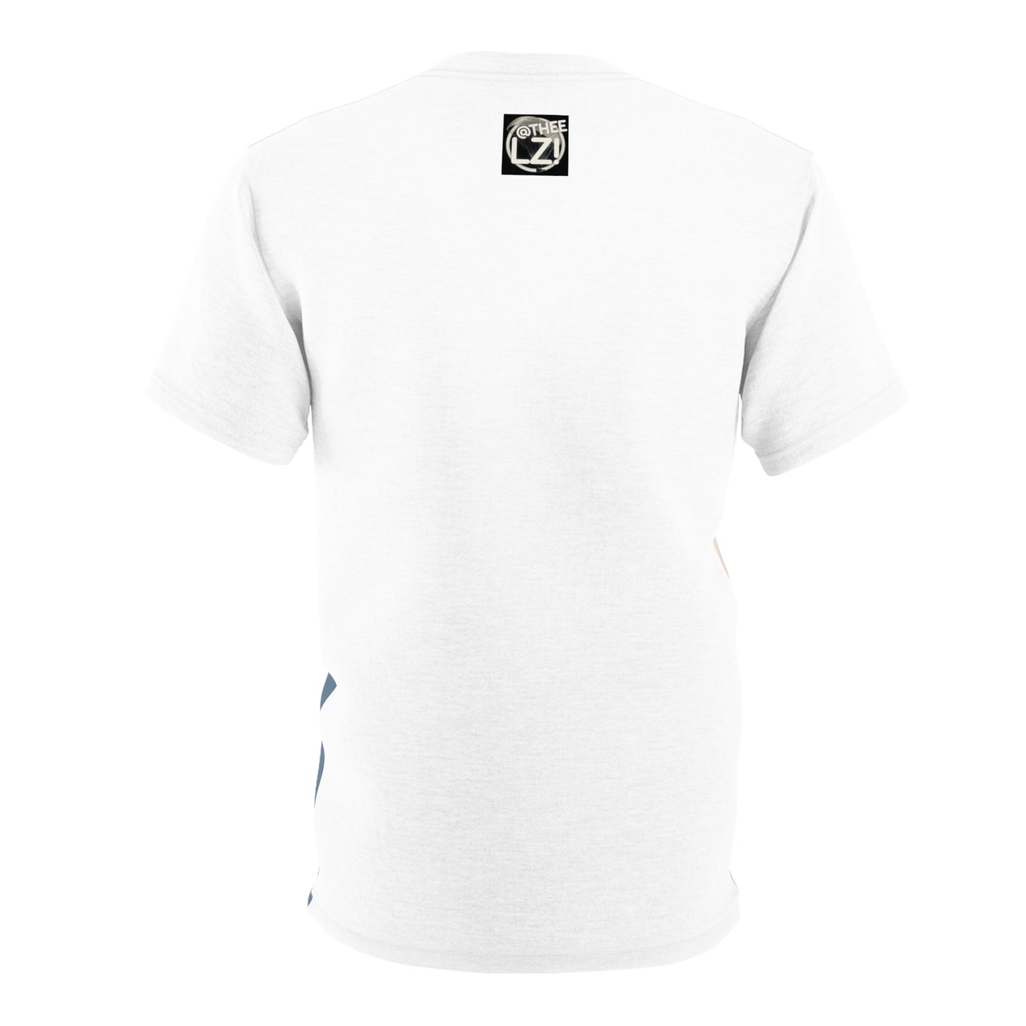 Fixed Wing in the Sky Tee (AOP) All Over Print